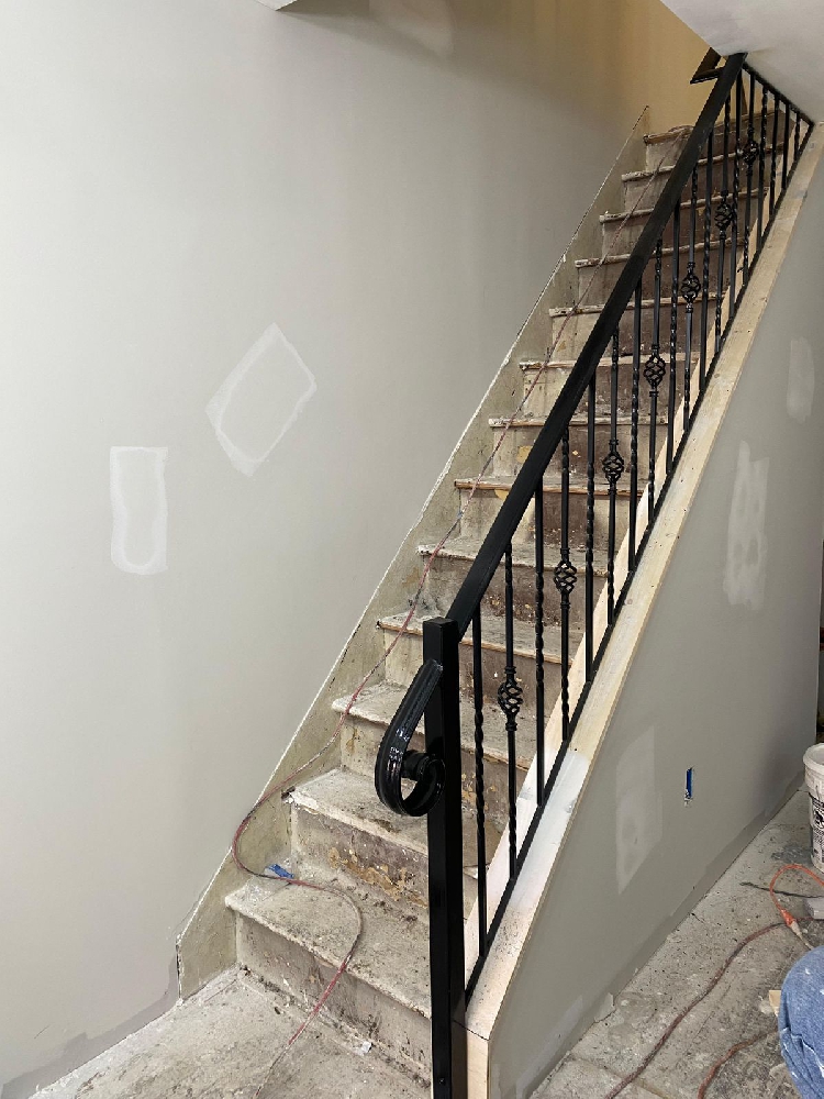 4_jad3vZAt8EiPCoT.WhatsApp Image 2025-12-07 at 00.09.18.jpeg